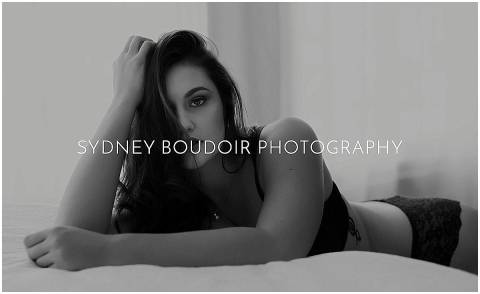 Sydney Boudoir Photography Free Business Listings in Australia - Business Directory listings Sydney Glamour Photography