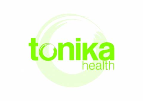 tonika health Health  Fitness Centres  Services Surry Hills Directory listings — The Free Health  Fitness Centres  Services Surry Hills Business Directory listings  tonika health - natural therapies clinic in Surry Hills, Sydney