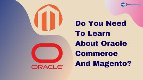 Ecommerce Solutions Australia - My Programmers Internet  Web Services Singleton Directory listings — The Free Internet  Web Services Singleton Business Directory listings  Do You Need To Learn About Oracle <br />
