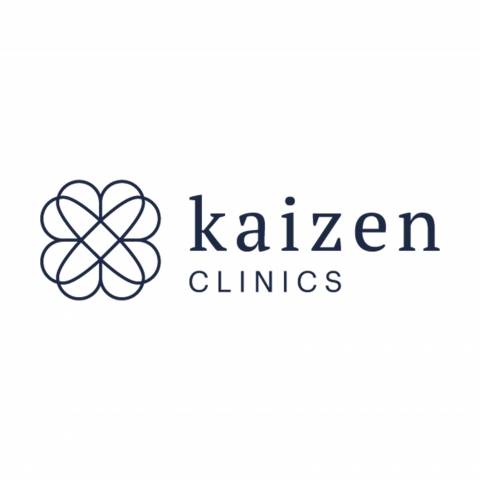 Kaizen Clinics (Oakleigh South) Pty Ltd Medical Centres Oakleigh South Directory listings — The Free Medical Centres Oakleigh South Business Directory listings  Kaizen Clinics Pty Ltd