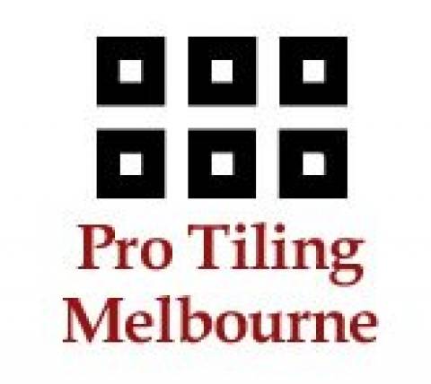 Pro tiling Melbourne Free Business Listings in Australia - Business Directory listings Pro tiling Melbourne