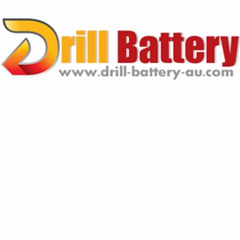 Australia Power Tool Battery Tools Brisbane Directory listings — The Free Tools Brisbane Business Directory listings  www.drill-battery-au.com