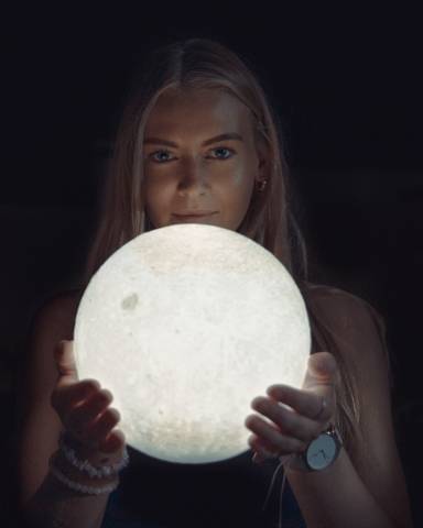 Ultimate Moon Lamps Australia Lighting  Accessories  Retail St Marys Directory listings — The Free Lighting  Accessories  Retail St Marys Business Directory listings  moon lamp