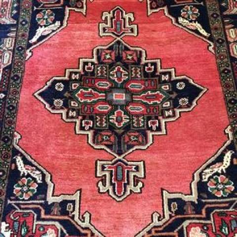 The Red Carpet Australia Free Business Listings in Australia - Business Directory listings Buy Rugs Online