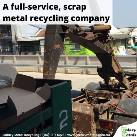 Galaxy Metal Recycling Auto Parts Recyclers Greenvale Directory listings — The Free Auto Parts Recyclers Greenvale Business Directory listings  A full-service scrap metal recycling company