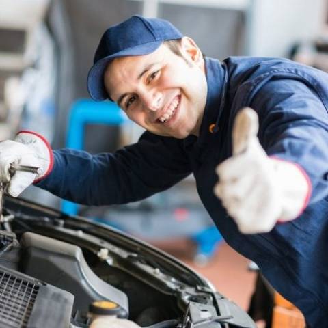 Zammit Automotive Auto Electrical Services Werribee Directory listings — The Free Auto Electrical Services Werribee Business Directory listings  Auto Electrics in Hoppers Crossing