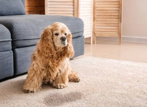 VBest Property Services Pty Ltd Carpet Or Furniture Cleaning  Protection Kingston Directory listings — The Free Carpet Or Furniture Cleaning  Protection Kingston Business Directory listings  Rug Cleaning Hobart