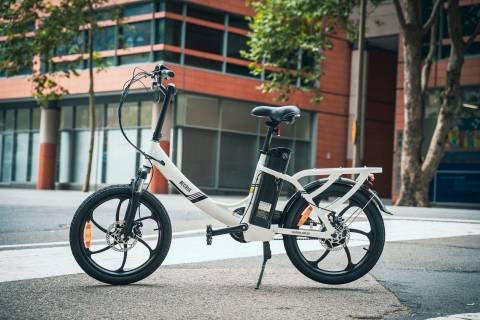Star E-Bikes - Electric Bikes & Cargo eBikes Bicycles  Accessories  Retail  Repairs Chippendale Directory listings — The Free Bicycles  Accessories  Retail  Repairs Chippendale Business Directory listings  Becrux Star-Ebikes