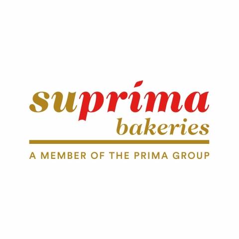 Suprima Bakeries Food Or General Store Supplies Minto Directory listings — The Free Food Or General Store Supplies Minto Business Directory listings  logo