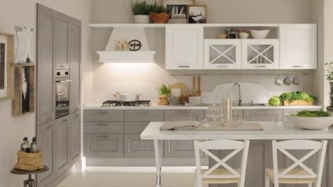 Made In Italy Kitchens Free Business Listings in Australia - Business Directory listings Joinery Melbourne