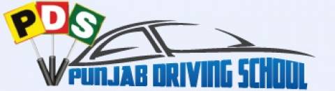 Punjab Driving School Melbourne Car Driving Or Pooling Services Brunswick Directory listings — The Free Car Driving Or Pooling Services Brunswick Business Directory listings  1