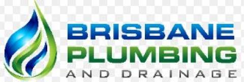 Brisbane Plumbing and Drainage Plumbers  Gasfitters Birkdale Directory listings — The Free Plumbers  Gasfitters Birkdale Business Directory listings  Brisbane Plumbing and Drainage