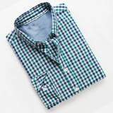 Oasis Shirts - wholesale clothing suppliers Menswear  Wsalers  Mfrs South Yarra Directory listings — The Free Menswear  Wsalers  Mfrs South Yarra Business Directory listings  Product Cheap Wholesale Shirts 