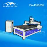JINAN EAGLETEC MACHINERY Woodworking Machinery Or Service Tarcoola Directory listings — The Free Woodworking Machinery Or Service Tarcoola Business Directory listings  Product CNC Engraving Machine CNC Router Kit 4x8 