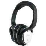 Heddys Technologies   Product Noise Cancellation Bluetooth Headphones HEBNC80 