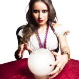 Psychic Readings from Genuine Psychics Clairvoyance Subiaco Directory listings — The Free Clairvoyance Subiaco Business Directory listings  Product Clairvoyant and a Genuine Psychic 