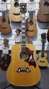 Ron Leigh Music Factory  Music  Musical Instruments Brighton Directory listings — The Free Music  Musical Instruments Brighton Business Directory listings  Product Electric guitars Australia 