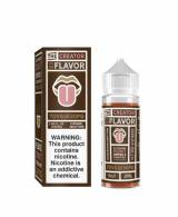 Ecig For Life Cheltenham Free Business Listings in Australia - Business Directory listings Product https://www.ecigforlife.com.au/the-creator-of-flavor-old-fashion-donut-100ml/ 