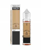 Ecig For Life Thornleigh Tobacconists  Retail Thornleigh Directory listings — The Free Tobacconists  Retail Thornleigh Business Directory listings  Product https://www.ecigforlife.com.au/campfire-smores-60ml/ 