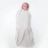 Bubbaroo Free Business Listings in Australia - Business Directory listings Product Baby Sleeping Bags 