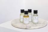 Scent Australia Home Homewares  Retail South Melbourne Directory listings — The Free Homewares  Retail South Melbourne Business Directory listings  Product Premium Aroma Oils for Scent Diffusers 