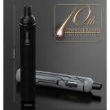 Ecig For Life Geraldton Vape Shop Tobacconists  Retail Geraldton Directory listings — The Free Tobacconists  Retail Geraldton Business Directory listings  Product https://www.ecigforlife.com.au/joyetech-ego-aio-10th-anniversary-limited-edition/ 