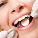 Vineyard Dental Clinic Free Business Listings in Australia - Business Directory listings Product Comprehensive Check-Up 