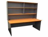  Fast Office Furniture Pty Ltd Free Business Listings in Australia - Business Directory listings Product Office Desks 