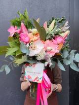 Flowers in Hands Florists Supplies St Kilda Directory listings — The Free Florists Supplies St Kilda Business Directory listings  Product Best Flowers for all Occasions 