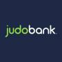 Judo Bank Business Training  Development Melbourne Directory listings — The Free Business Training  Development Melbourne Business Directory listings  Business logo