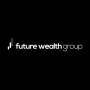 Future Wealth Group Financial Planning Brookvale Directory listings — The Free Financial Planning Brookvale Business Directory listings  Business logo