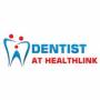 Dentist At Healthlink Dentists Cranbrook Directory listings — The Free Dentists Cranbrook Business Directory listings  Business logo