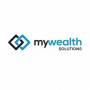 My Wealth Solutions - Financial Advisors in Sydney Financial Planning Sydney Directory listings — The Free Financial Planning Sydney Business Directory listings  Business logo