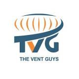 The Vent Guys Roof Construction Southland Centre Directory listings — The Free Roof Construction Southland Centre Business Directory listings  logo