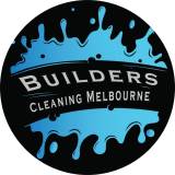 Builders Cleaning Melbourne Cleaning Contractors  Commercial  Industrial South Melbourne Directory listings — The Free Cleaning Contractors  Commercial  Industrial South Melbourne Business Directory listings  logo
