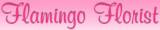 Flamingo Florist Free Business Listings in Australia - Business Directory listings logo