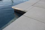 Stone Masonry (NSW) Pty Ltd - manufacturers of hand made concrete pavers and retaining walls Paving  Concrete Wyong Directory listings — The Free Paving  Concrete Wyong Business Directory listings  logo