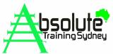 Forklift And Order Picker License Training Absolute Training Sydney Training  Development Seven Hills West Directory listings — The Free Training  Development Seven Hills West Business Directory listings  logo