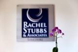 Rachel Stubbs & Associates-Criminal lawyers Wollongong Free Business Listings in Australia - Business Directory listings logo