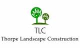 Thorpe Landscape Construction Landscape Contractors  Designers Culburra Beach Directory listings — The Free Landscape Contractors  Designers Culburra Beach Business Directory listings  logo
