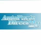 Auto Parts Direct 2 U Shock Absorbers Springs  Suspensions Fairfield Directory listings — The Free Shock Absorbers Springs  Suspensions Fairfield Business Directory listings  logo