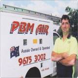 Air conditioning installations Dural Automation Systems Or Equipment Plumpton Directory listings — The Free Automation Systems Or Equipment Plumpton Business Directory listings  logo