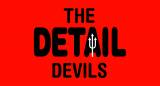 The Detail Devils Pty Ltd Occupational Health  Safety Emu Plains Directory listings — The Free Occupational Health  Safety Emu Plains Business Directory listings  logo