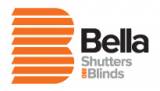 Bella Shutters and Blinds Blinds  Fittings Or Supplies Helensburgh Directory listings — The Free Blinds  Fittings Or Supplies Helensburgh Business Directory listings  logo