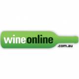 Wine Online Home - Free Business Listings in Australia - Business Directory listings logo