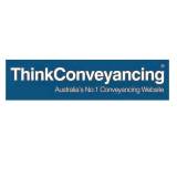 Think Conveyancing Sydney Conveyancing  Property Law Sydney Directory listings — The Free Conveyancing  Property Law Sydney Business Directory listings  logo