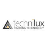 Technilux Lighting Technology Home - Free Business Listings in Australia - Business Directory listings logo