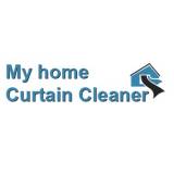 Curtain Cleaning Melbourne Curtains  Cleaning Or Maintenance Melbourne Directory listings — The Free Curtains  Cleaning Or Maintenance Melbourne Business Directory listings  logo