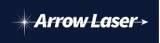 Arrow Laser Australia Free Business Listings in Australia - Business Directory listings logo