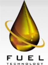 Fuel Technology Pty Ltd  Fuel  Oil Additives Kewdale Directory listings — The Free Fuel  Oil Additives Kewdale Business Directory listings  logo